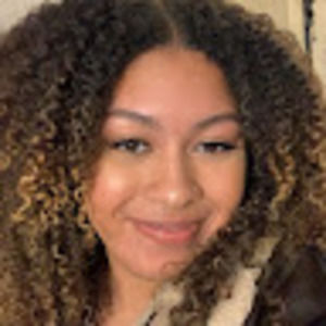 Meet your Posher, Romani